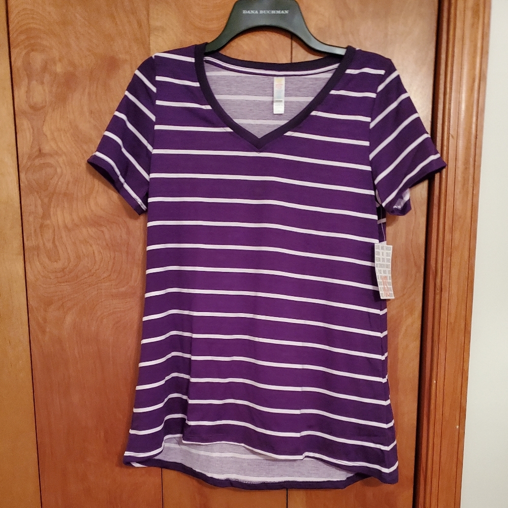 Lularoe Christy